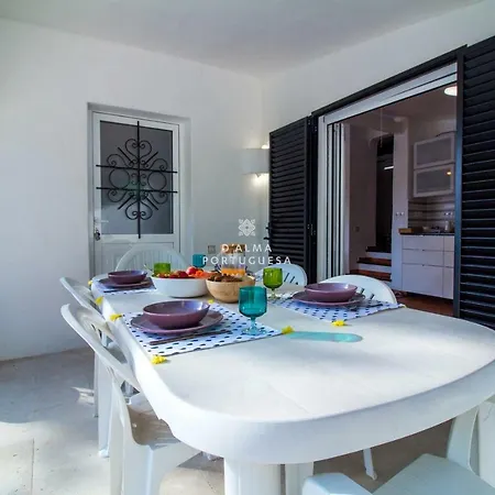 فيلة D'alma Casa Algarvia